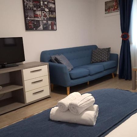 Villa 38 Silviu Apartment Bukareszt Zewnętrze zdjęcie